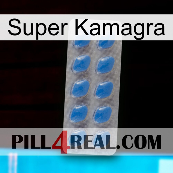 Super Kamagra 22.jpg